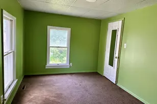 532 S Main St, Naperville, IL 60540 - Photo 12
