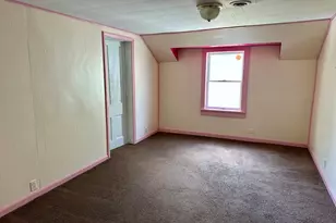 532 S Main St, Naperville, IL 60540 - Photo 14