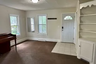 532 S Main St, Naperville, IL 60540 - Photo 4