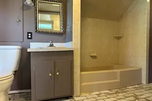 532 S Main St, Naperville, IL 60540 - Photo 16