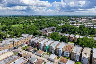 4826 Wright Terrace, Skokie, IL 60077 - Photo 40