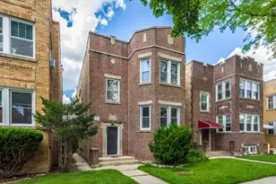 4826 Wright Terrace, Skokie, IL 60077 - Photo 2