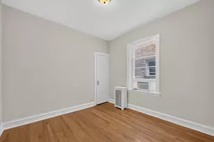 4826 Wright Terrace, Skokie, IL 60077 - Photo 16