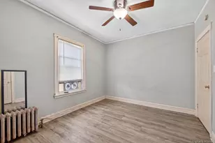 4826 Wright Terrace, Skokie, IL 60077 - Photo 8