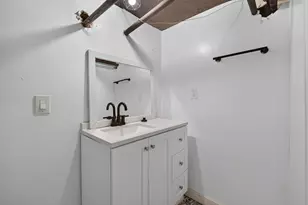 4826 Wright Terrace, Skokie, IL 60077 - Photo 30
