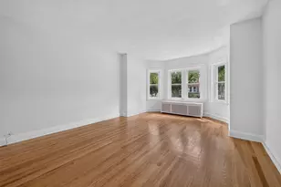 4826 Wright Terrace, Skokie, IL 60077 - Photo 12