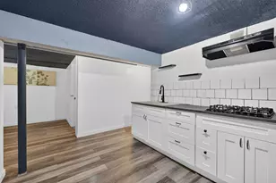 4826 Wright Terrace, Skokie, IL 60077 - Photo 26