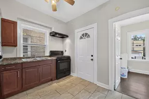 4826 Wright Terrace, Skokie, IL 60077 - Photo 18