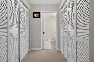 640 Walnut Oaks Dr, Roselle, IL 60172 - Photo 26