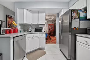 640 Walnut Oaks Dr, Roselle, IL 60172 - Photo 14