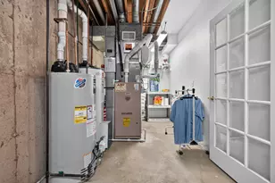 640 Walnut Oaks Dr, Roselle, IL 60172 - Photo 40