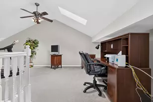 640 Walnut Oaks Dr, Roselle, IL 60172 - Photo 30