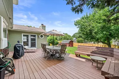 2265 Woodland Circle, Naperville, IL 60565 - Photo 22