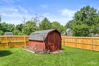 2265 Woodland Circle, Naperville, IL 60565 - Photo 24
