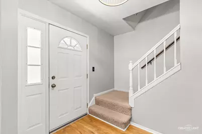 2265 Woodland Circle, Naperville, IL 60565 - Photo 4