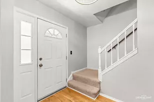 2265 Woodland Cir, Naperville, IL 60565 - Photo 4