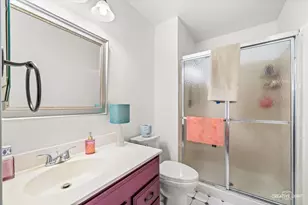 2265 Woodland Cir, Naperville, IL 60565 - Photo 18