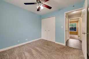 518 Darlene Ln, Glendale Heights, IL 60139 - Photo 14