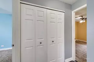 518 Darlene Ln, Glendale Heights, IL 60139 - Photo 12