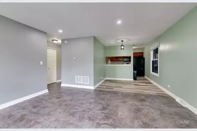 518 Darlene Lane #A, Glendale Heights, IL 60139 - Photo 6