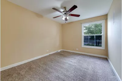 518 Darlene Lane #A, Glendale Heights, IL 60139 - Photo 16