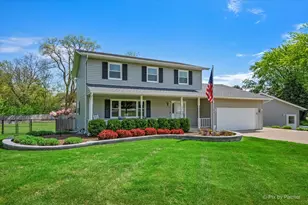 37W150 Olwin Dr, Elgin, IL 60124 - Photo 48