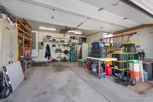 37W150 Olwin Dr, Elgin, IL 60124 - Photo 40