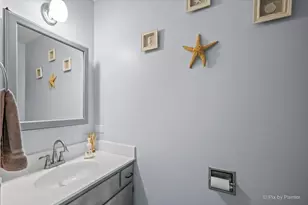 37W150 Olwin Dr, Elgin, IL 60124 - Photo 26