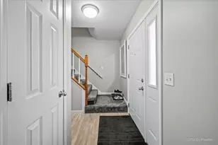 37W150 Olwin Dr, Elgin, IL 60124 - Photo 16