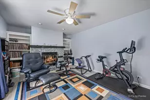 37W150 Olwin Dr, Elgin, IL 60124 - Photo 30