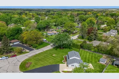 37W150 Olwin Drive, Elgin, IL 60124 - Photo 12