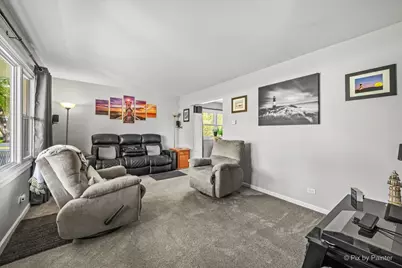 37W150 Olwin Drive, Elgin, IL 60124 - Photo 18