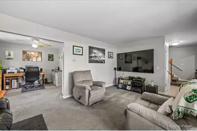37W150 Olwin Drive, Elgin, IL 60124 - Photo 20