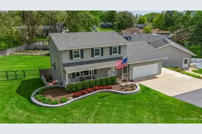 37W150 Olwin Drive, Elgin, IL 60124 - Photo 4