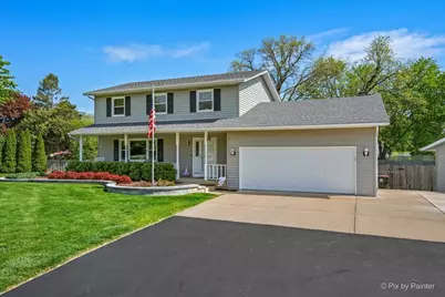 37W150 Olwin Drive, Elgin, IL 60124 - Photo 46