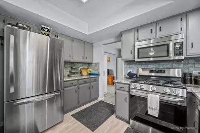 37W150 Olwin Drive, Elgin, IL 60124 - Photo 24