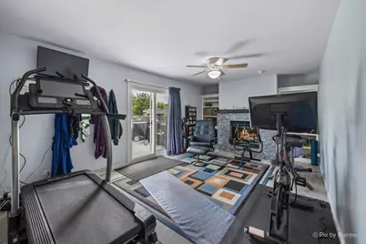 37W150 Olwin Drive, Elgin, IL 60124 - Photo 28