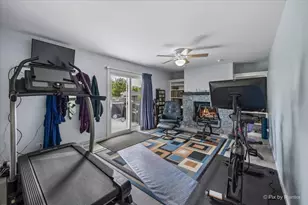 37W150 Olwin Dr, Elgin, IL 60124 - Photo 28