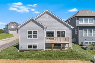 1431 Somerset Pl, Barrington, IL 60010 - Photo 26