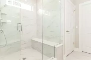 1431 Somerset Pl, Barrington, IL 60010 - Photo 16