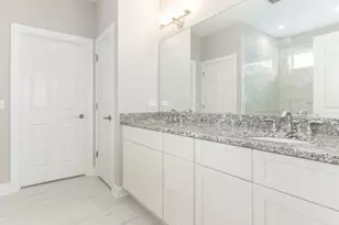 1431 Somerset Pl, Barrington, IL 60010 - Photo 14