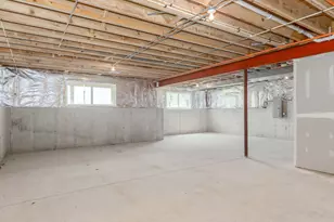 1431 Somerset Pl, Barrington, IL 60010 - Photo 24