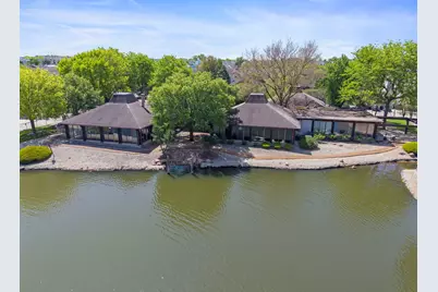 2005 S Finley Road #1012, Lombard, IL 60148 - Photo 24
