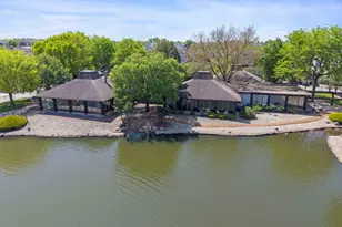 2005 S Finley Rd, Lombard, IL 60148 - Photo 24