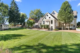 27069 W Fox River Rd, Cary, IL 60013 - Photo 42