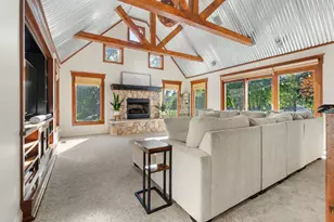 27069 W Fox River Rd, Cary, IL 60013 - Photo 6