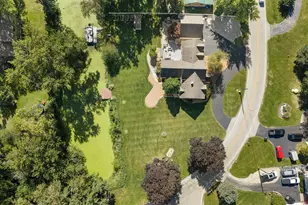 27069 W Fox River Rd, Cary, IL 60013 - Photo 30