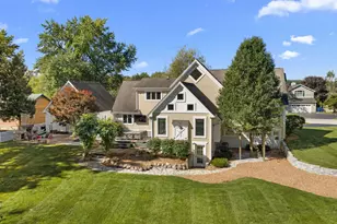 27069 W Fox River Rd, Cary, IL 60013 - Photo 32