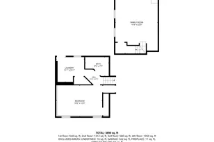 27069 W Fox River Rd, Cary, IL 60013 - Photo 46
