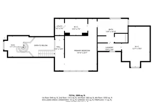 27069 W Fox River Rd, Cary, IL 60013 - Photo 44